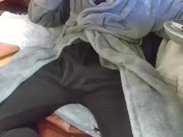 Chaturbate Sex Cam of asianlooker