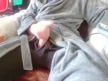 Chaturbate Watch Live Sex Cams of asianlooker