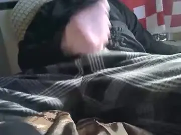 Chaturbate Free Porn Cam of asianlooker