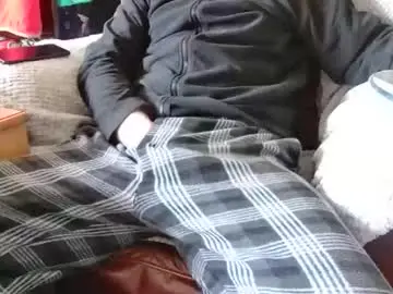 Chaturbate Best Webcam of asianlooker