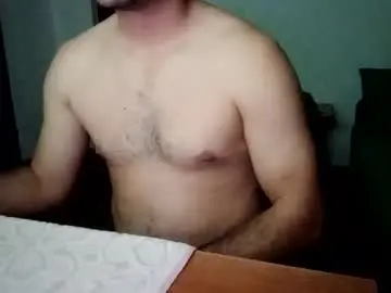 Chaturbate Private Sex Chat of baiat_frumusel