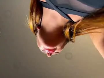 Chaturbate Private Sex Chat of bianca_lawwson_