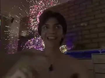 Chaturbate Best Webcam of bl_cos