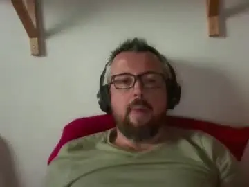 Chaturbate Best Webcam of cebcool