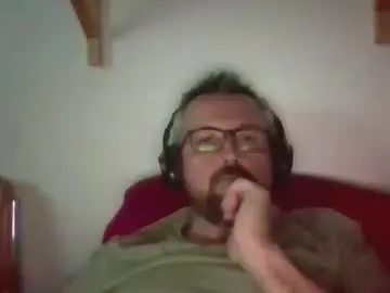 Chaturbate Live Sex of cebcool