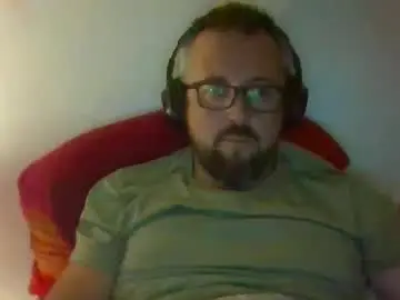 Chaturbate Adult Webcam of cebcool