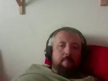 Chaturbate Free Porn Cam of cebcool