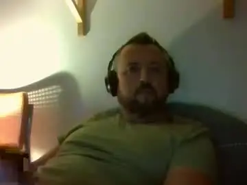 Chaturbate Live Sex Cam of cebcool