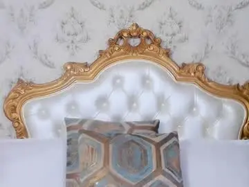 Chaturbate Private Sex Chat of chrismckay_