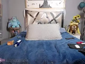 Chaturbate Sex Chat of danny_hot_fun