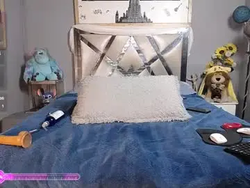 Chaturbate Free Porn Cam of danny_hot_fun