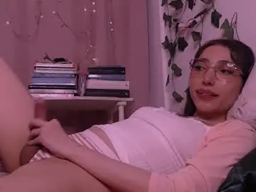 Chaturbate Best live sex cam show of darkcandy666