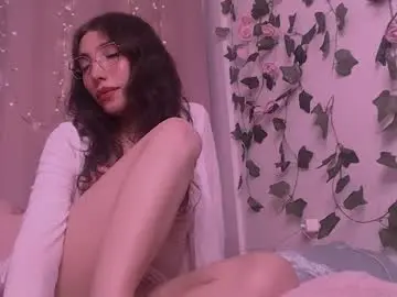 Chaturbate Free Porn Cam of darkcandy666