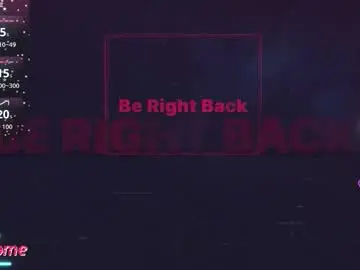 Chaturbate Best live sex cam show of engel20042001