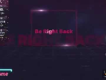 Chaturbate Adult Webcams of engel20042001