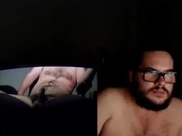 Chaturbate Live Sex of fck_boy123