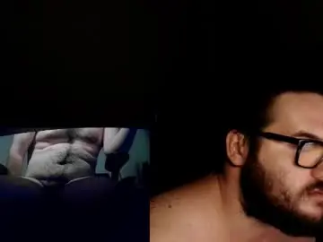 Chaturbate Free Porn Cam of fck_boy123