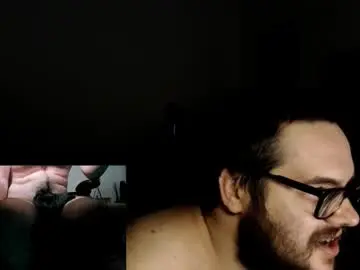 Chaturbate Sex Chat of fck_boy123