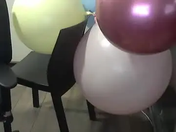 Chaturbate Watch Live Sex Cams of fedeglobos