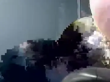 Chaturbate Free Porn Cam of fedeglobos