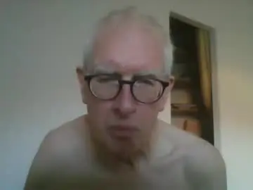 Chaturbate Adult Webcam of feetlove5608