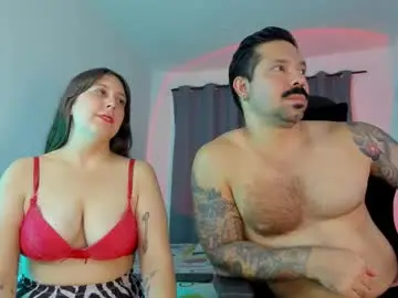 Chaturbate Free Porn Cam of freelovecpl