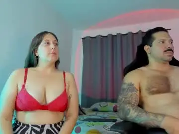 Chaturbate Live Sex of freelovecpl