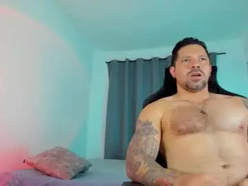 Chaturbate Adult Webcam of freelovecpl