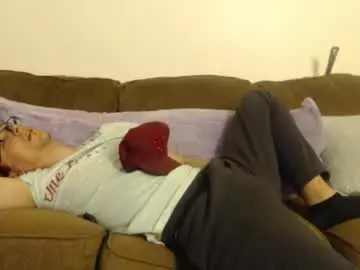 Chaturbate Live Sex of gdanch