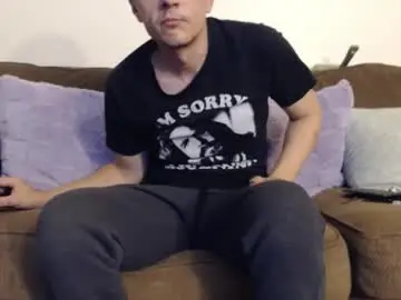 Chaturbate Live Porn of gdanch