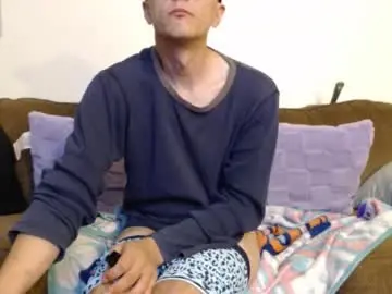 Chaturbate Free Live Porn of gdanch