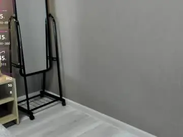 Chaturbate Adult Video Chat of gloriaa_scott