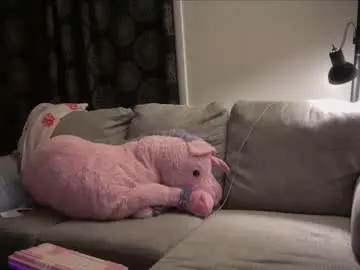 Chaturbate Sex Chat of gockinmyrari