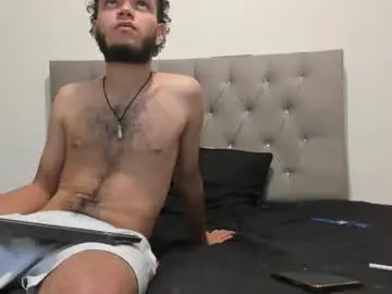 Chaturbate Adult Webcam of hot_bad_boy69