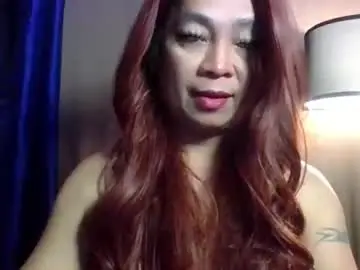 into_the_nightxxx from chaturbate