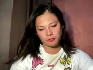 Chaturbate Adult Webcams of into_the_nightxxx