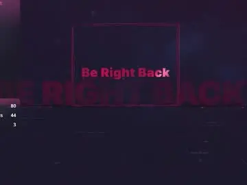 Chaturbate Private Sex Chat of iskrenv