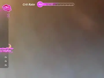 Chaturbate Adult Webcam of iskrenv