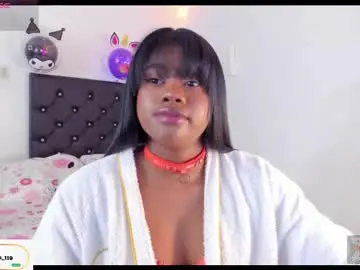 Chaturbate Private Sex Chat of july_smith09