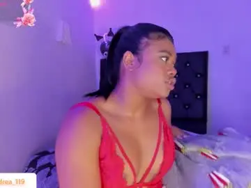 Chaturbate Adult Webcam of july_smith09