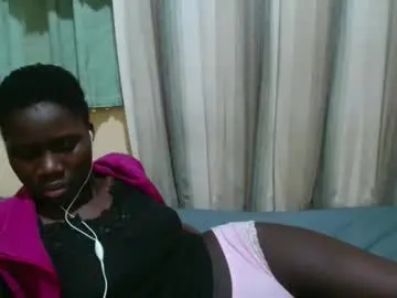 Chaturbate Adult Video Chat of just_lyra