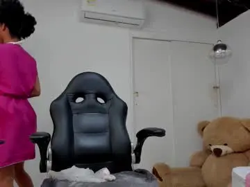 Chaturbate Free Live Porn of karolebonyy