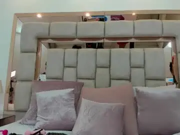 Chaturbate Adult Webcams of karolebonyy