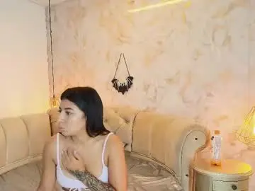 Chaturbate Adult Webcam of khloeblake