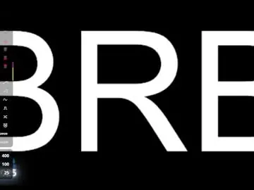 Chaturbate Free Live Porn of kimberly_house