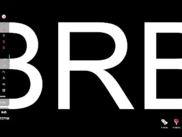 Chaturbate Live Sex of kimberly_house