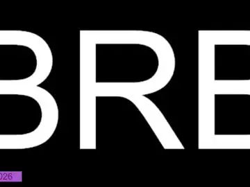 Chaturbate Adult Webcam of kimberly_house