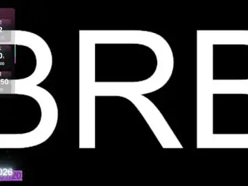 Chaturbate Best Webcam of kimberly_house