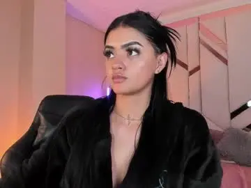 kiwi_lov23 from chaturbate