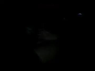 Chaturbate Sex Cam of letswatchit09876